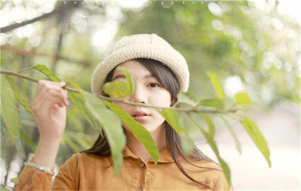 火炬开发区街道母血鉴定胎儿性别女(母血鉴定胎儿性别方法)