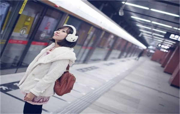 火炬开发区街道有鉴定胎儿性别的(做胎儿性别鉴定)