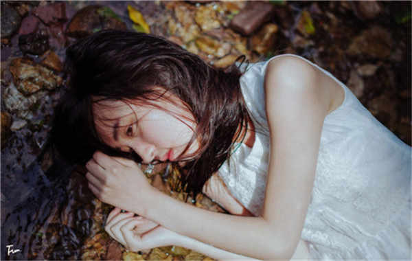 火炬开发区街道验血查男女怎么联系医院怎么加微信(验血查染色体男女多少天比较准确)