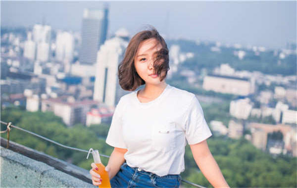 火炬开发区街道邮寄验血查男女宝妈的真实分享