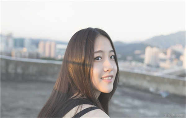 火炬开发区街道验血能邮寄血(香港验血男女怎么邮寄血)