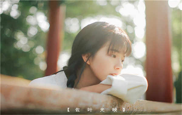 火炬开发区街道胎儿性别鉴定需要多少钱(胎儿性别鉴定的方法)