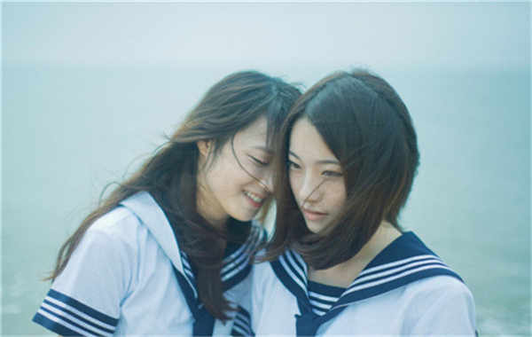 火炬开发区街道怀孕后验血多久可以知道男女(怀孕后多久可以验血检查出来)