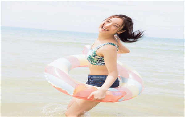 火炬开发区街道胎儿性别鉴定邮寄(验血测胎儿性别邮寄)(验血测胎儿性别邮寄香港)