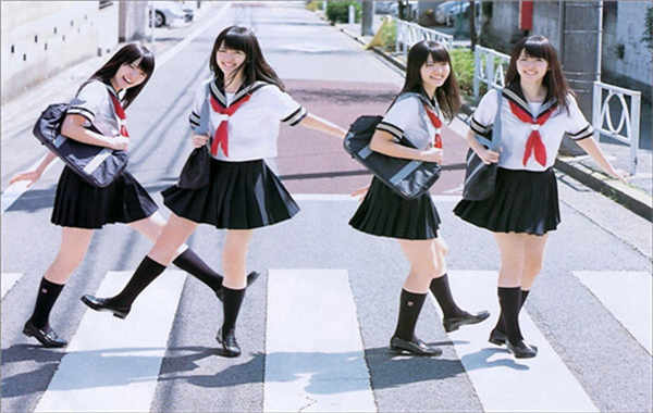 火炬开发区街道验血查男女需要几周(验血查男女联系方式)