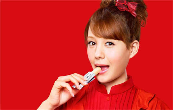 火炬开发区街道母血鉴定胎儿性别错误(母血鉴定胎儿性别需要)