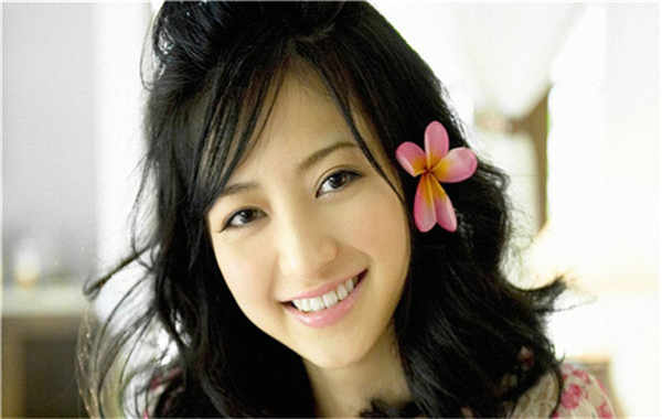 火炬开发区街道26周如何判断胎儿性别鉴定(多少周可以判断胎儿性别)