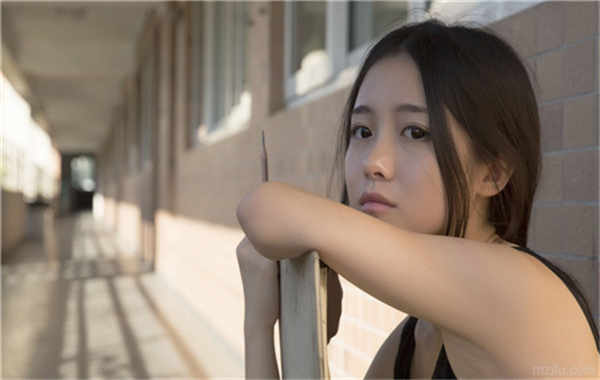 火炬开发区街道医院鉴定胎儿性别如何预约(抽血鉴定胎儿性别去哪家医院)