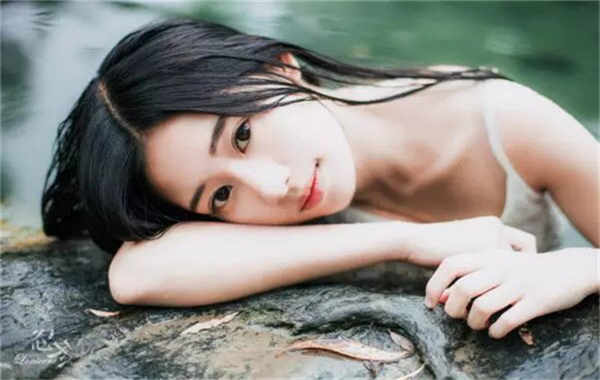火炬开发区街道怀孕后验血多久可以知道男女(怀孕后多久可以验血检查出来)