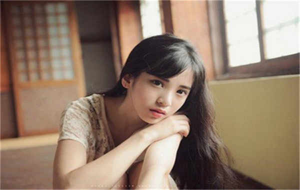 火炬开发区街道胎儿dna性别鉴定准吗(无创dna鉴定性别准吗)(胎儿dna多久进入母体)
