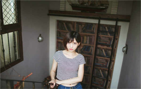 火炬开发区街道母血鉴定胎儿性别女(母血鉴定胎儿性别方法)